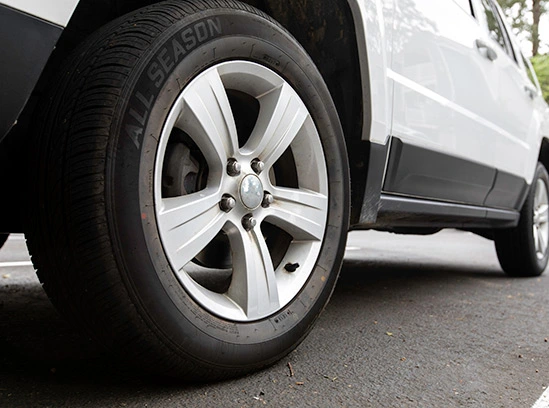 Auto Accident banner image 1