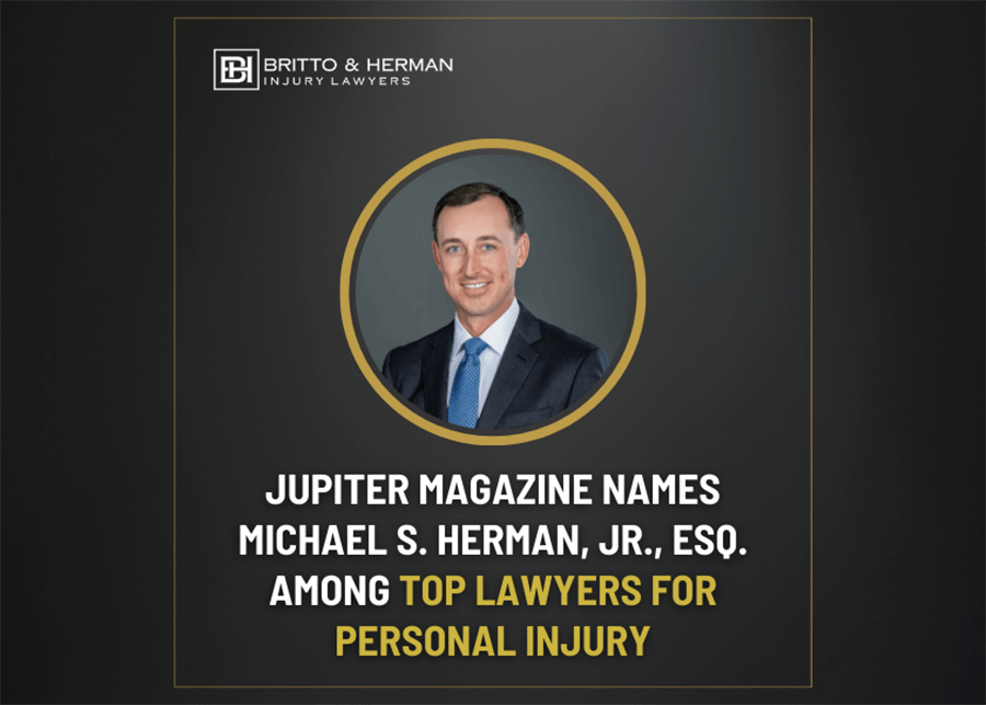 Britoo Image 900 X 643 1