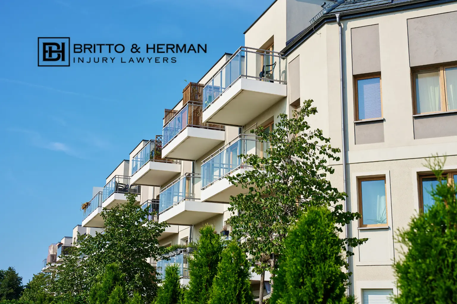 Britto Blog Featured Image 7