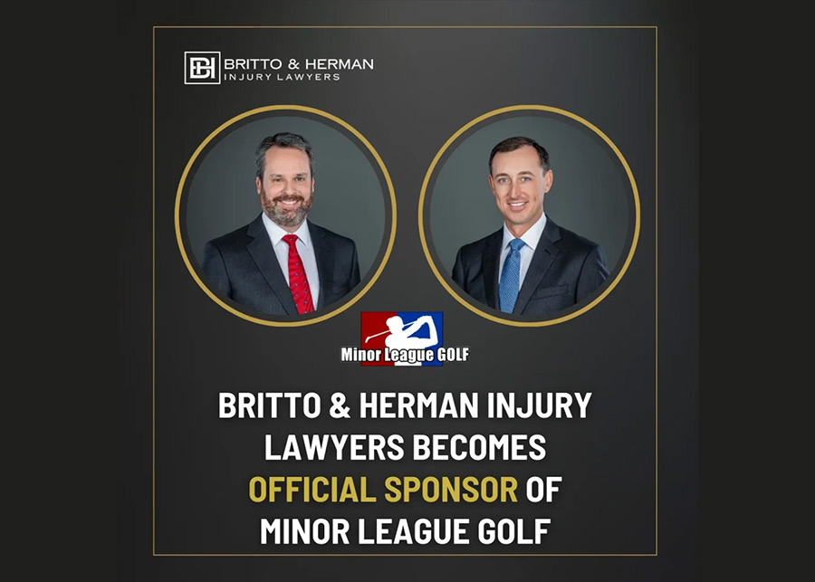 MinorLeagueGolfPR 900 X 643