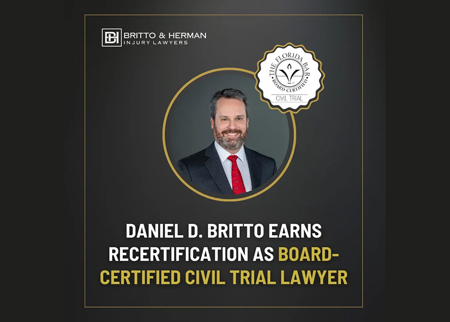 RecertificationPR 900 X 643