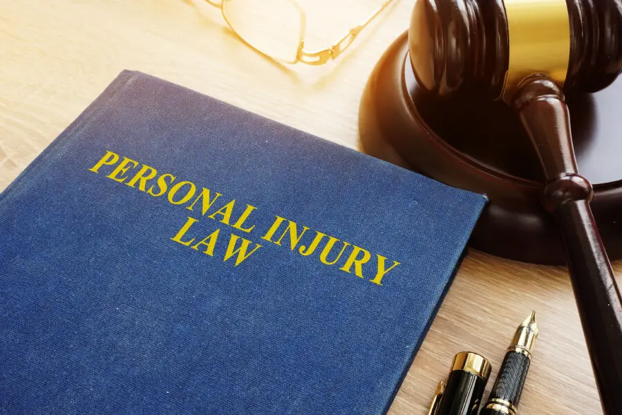 Legal Guidance: Do I Need a Lawyer? Britto & Herman Injury Law