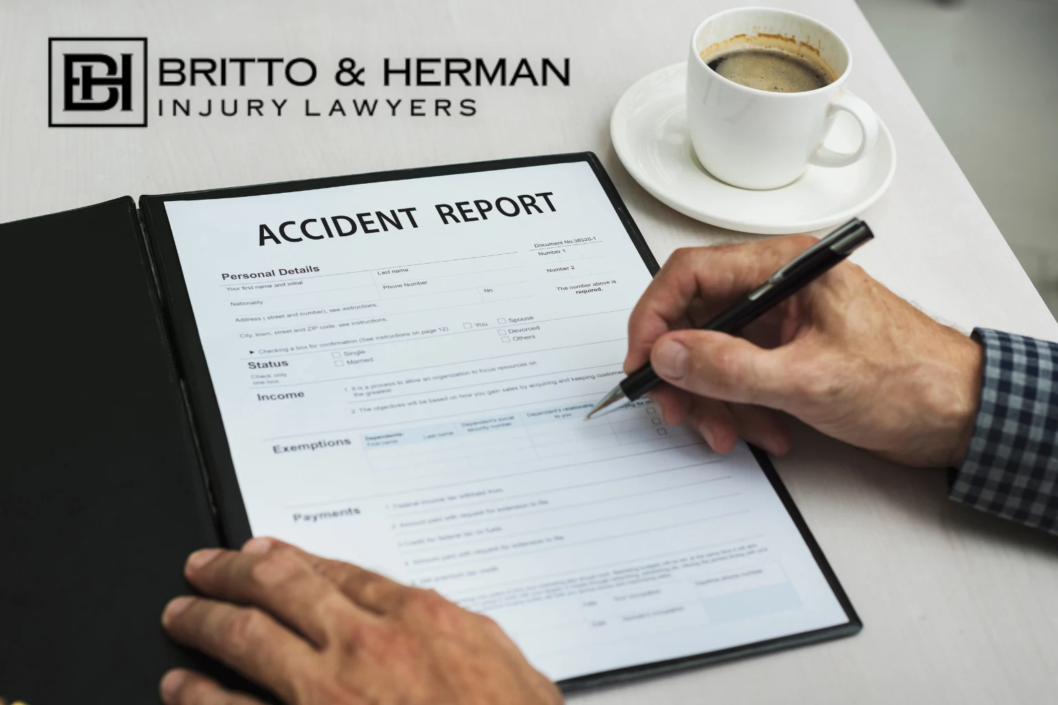 florida car crash heres