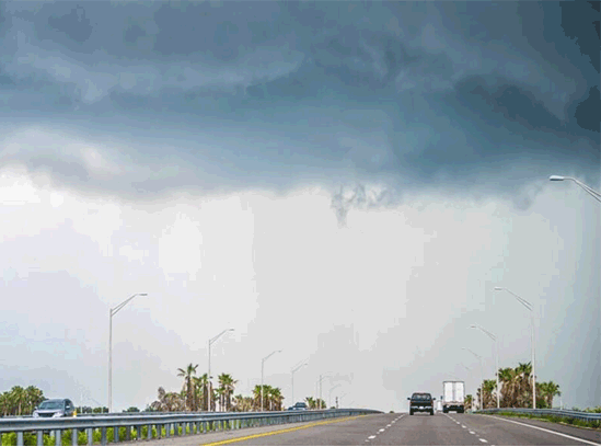 jupiter car accident lawyer banner image new