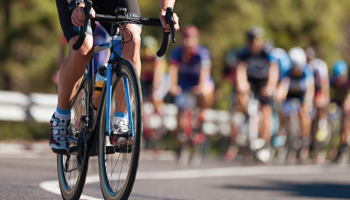 jupiter cycling accident lawyer section image 1