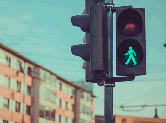 jupiter pedestrian accident lawyer section image new 1