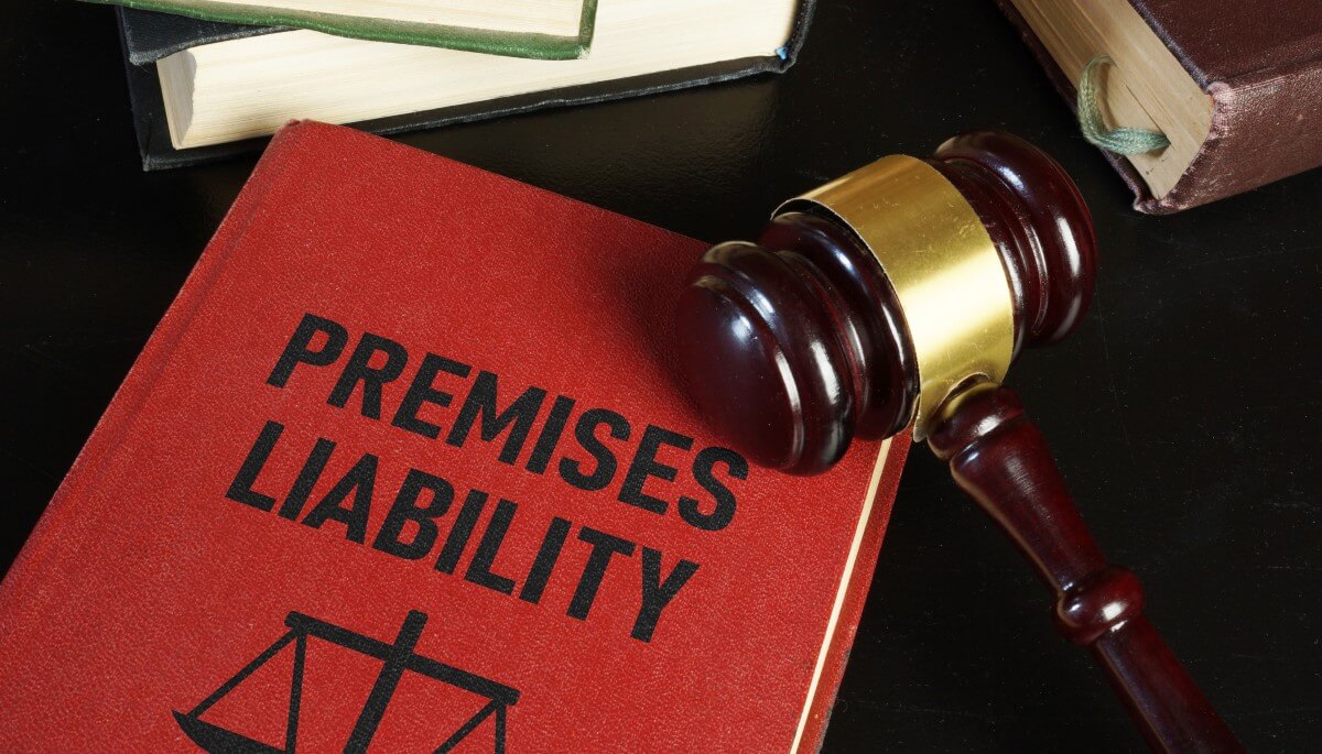 premises liability image 1