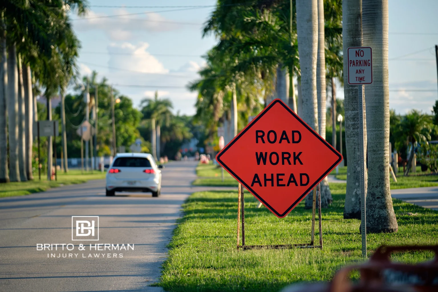 south floridas most dangerous