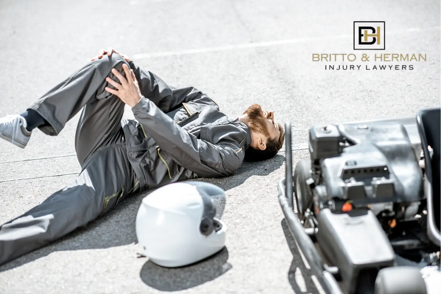 the hidden dangers of motorcycle accidents in jupiter