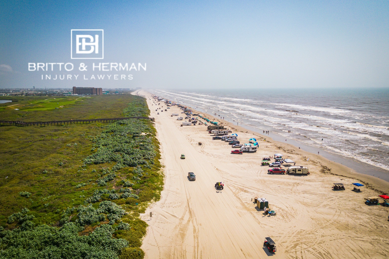 top 5 intersections in palm beach